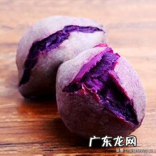 不方便运动怎么才能降低体脂率 体脂率高是否能通过饮食降低呢？脂肪只能通过运动消耗吗？