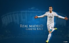 准备开学了,想制定一个减肥计划?希望有人能帮助!