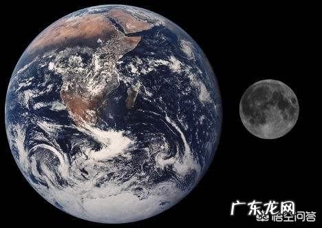 AI机器人是否更适合成为diyi个“火星常驻居民”