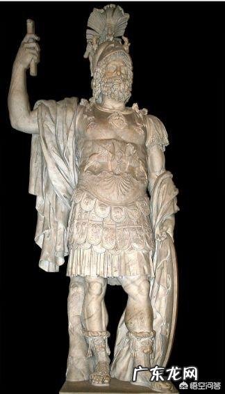 AI机器人是否更适合成为diyi个“火星常驻居民”