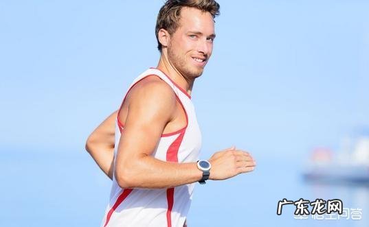 戒烟之后，身体有什么变化