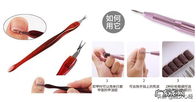 包括手指上 手上有很多横纹,干皮是怎么回事啊