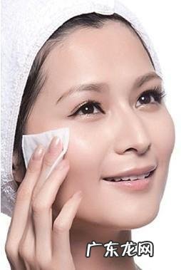 能推荐几款比较好的去痘痕、痘印的膏和防晒霜吗?