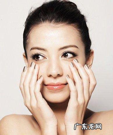 能推荐几款比较好的去痘痕、痘印的膏和防晒霜吗?