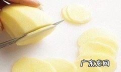 能推荐几款比较好的去痘痕、痘印的膏和防晒霜吗？