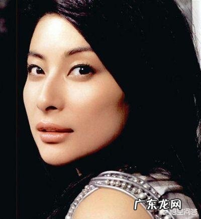 如何评价一代跳水女皇郭晶晶?