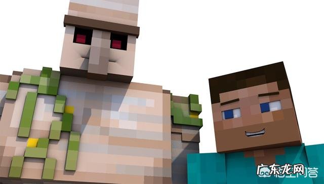 NBA中五个位置的身高和体重各是是多少最标准？