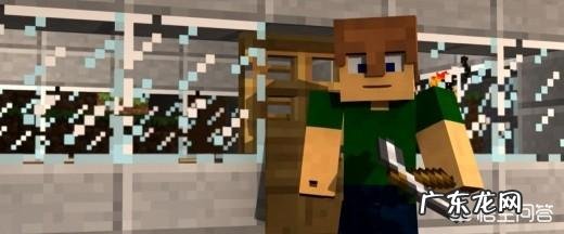 NBA中五个位置的身高和体重各是是多少最标准？