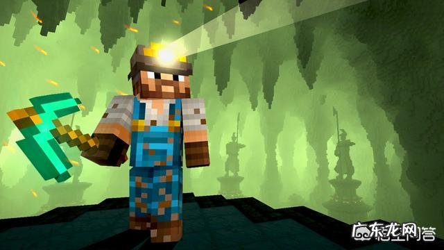 NBA中五个位置的身高和体重各是是多少最标准？