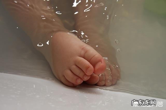 胎儿大小的判断标准是什么?