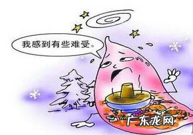 什么原因会引起胃不适？平时应该如何养好胃？