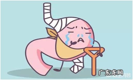 什么原因会引起胃不适？平时应该如何养好胃？