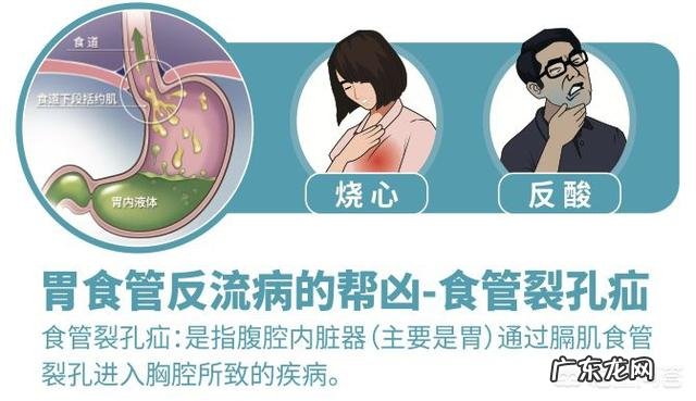 什么原因会引起胃不适？平时应该如何养好胃？