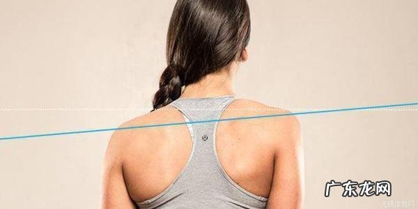 跳广场舞能缓解颈椎病吗？有何依据？