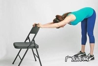 跳广场舞能缓解颈椎病吗?有何依据?