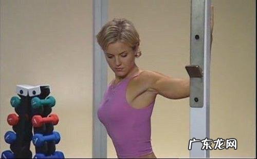 跳广场舞能缓解颈椎病吗？有何依据？