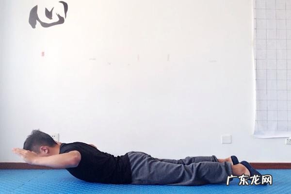 跳广场舞能缓解颈椎病吗?有何依据?