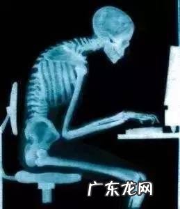 跳广场舞能缓解颈椎病吗？有何依据？