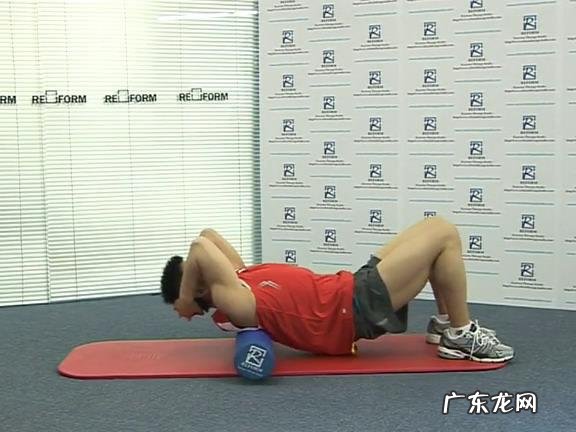 跳广场舞能缓解颈椎病吗？有何依据？