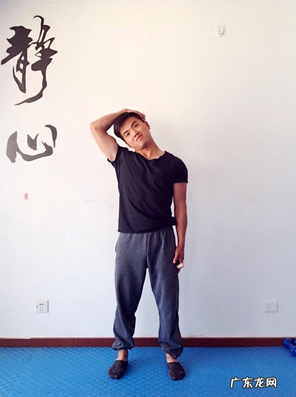 跳广场舞能缓解颈椎病吗？有何依据？