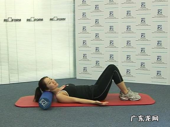 跳广场舞能缓解颈椎病吗？有何依据？