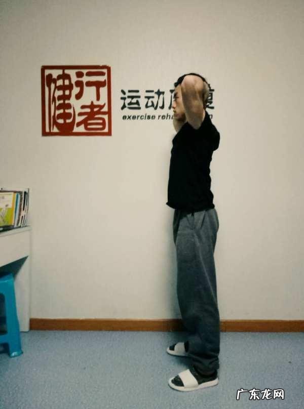 跳广场舞能缓解颈椎病吗?有何依据?