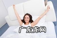 中医药是否对你或家人有过疗效？