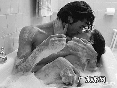 中医药是否对你或家人有过疗效？