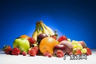 中医药是否对你或家人有过疗效？