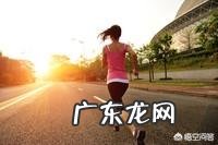 中医药是否对你或家人有过疗效？