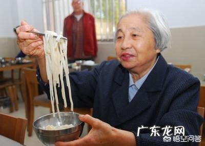 中医药是否对你或家人有过疗效？