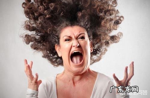 中医药是否对你或家人有过疗效？