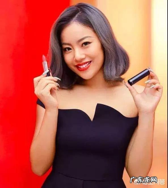 网传《粉红女郎》翻拍确定,你认为四大主角由谁来扮演比较适合?