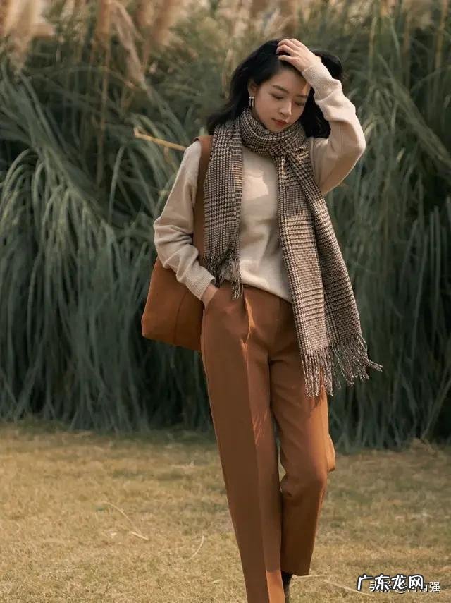 网传《粉红女郎》翻拍确定,你认为四大主角由谁来扮演比较适合?