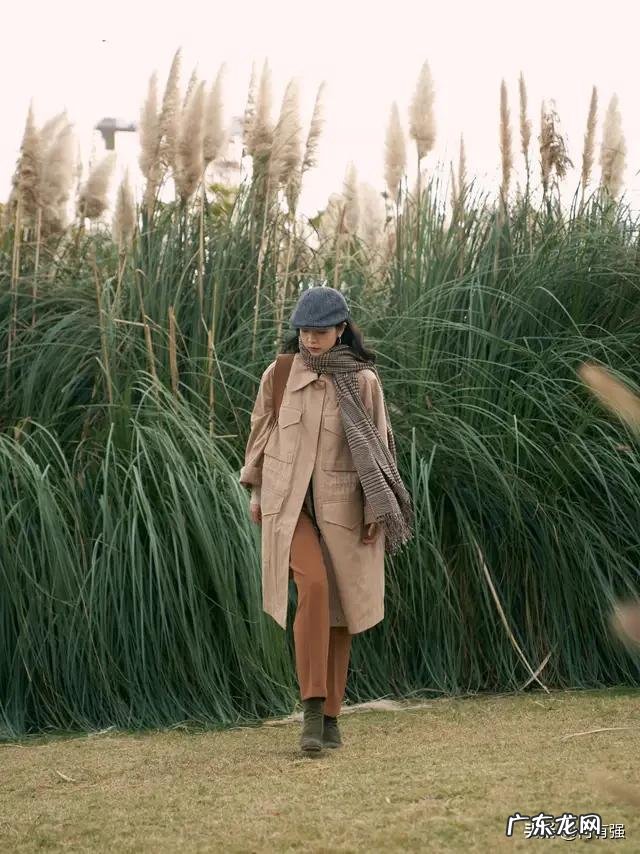 网传《粉红女郎》翻拍确定,你认为四大主角由谁来扮演比较适合?