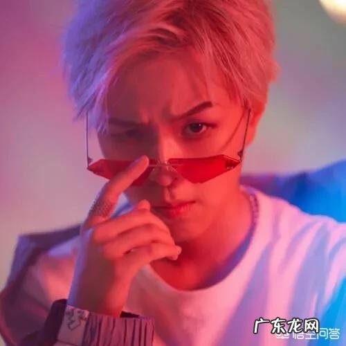 网传《粉红女郎》翻拍确定,你认为四大主角由谁来扮演比较适合?