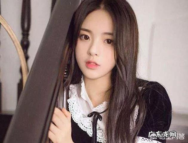 网传《粉红女郎》翻拍确定,你认为四大主角由谁来扮演比较适合?