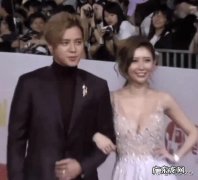 罗志祥和周扬青事件的受益者是谁？