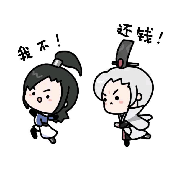 看男人身边的女人就知道有钱没钱 你身边看起来默默无闻的人,究竟多么有钱??