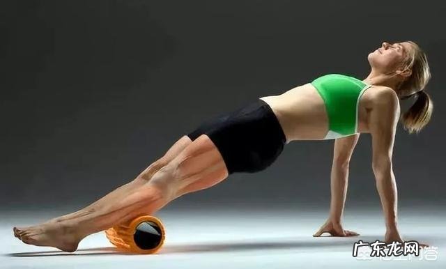 健身用什么样的泡沫轴好 健身后泡沫轴的运用真的很重要吗?