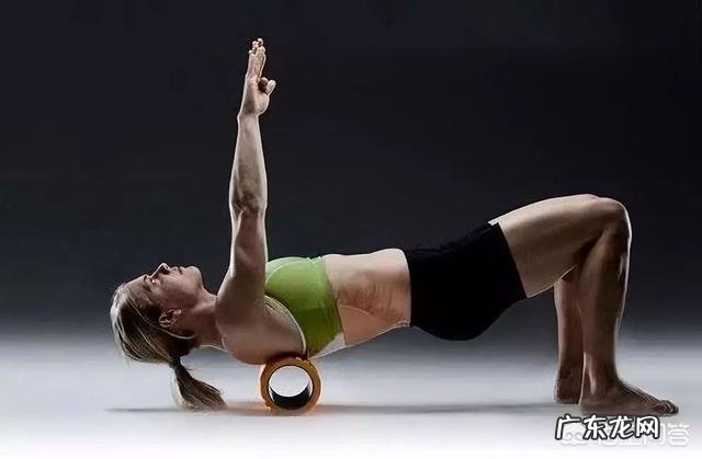 健身用什么样的泡沫轴好 健身后泡沫轴的运用真的很重要吗?