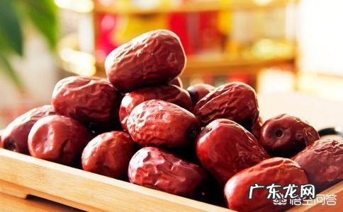 长辈过生日,送什么东西好呢?