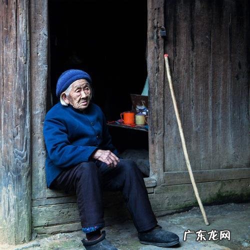 长辈过生日,送什么东西好呢?