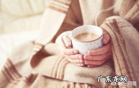 长辈过生日,送什么东西好呢?