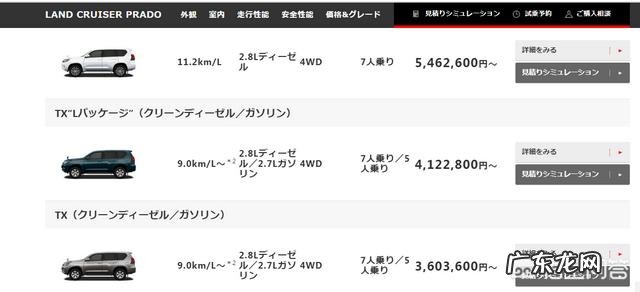 您想在宝马车里哭?还是自行车上笑这爱情观,还适用吗你怎么看?