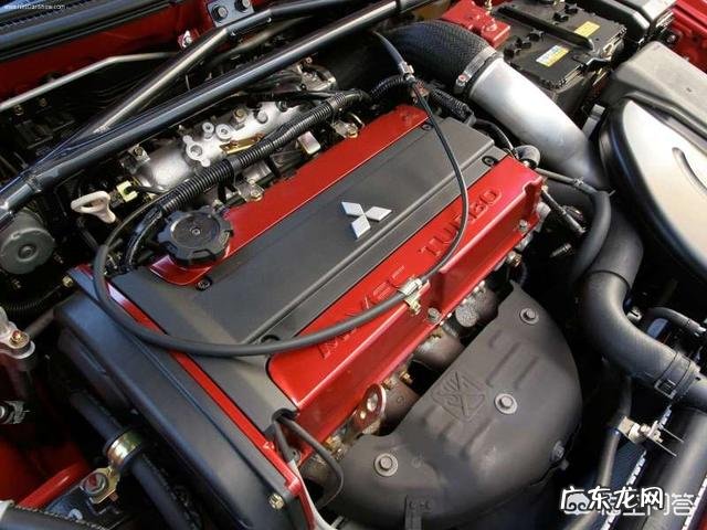 您想在宝马车里哭?还是自行车上笑这爱情观,还适用吗你怎么看?