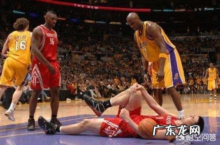 打篮球,乒乓球,排球,哪个更有利于锻炼身体