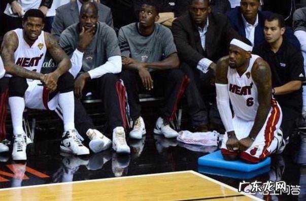 打篮球,乒乓球,排球,哪个更有利于锻炼身体