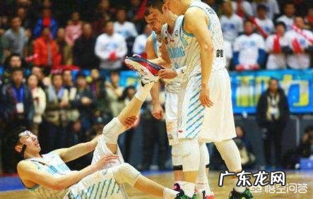 打篮球,乒乓球,排球,哪个更有利于锻炼身体