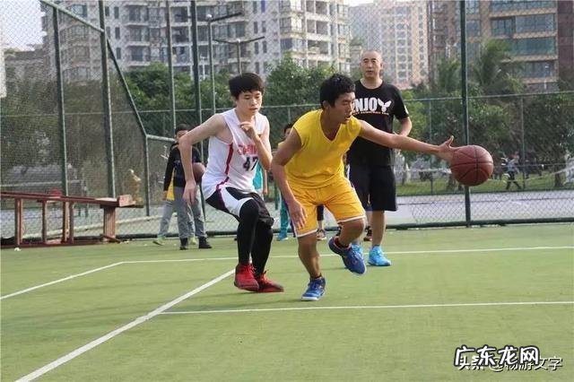 打篮球,乒乓球,排球,哪个更有利于锻炼身体